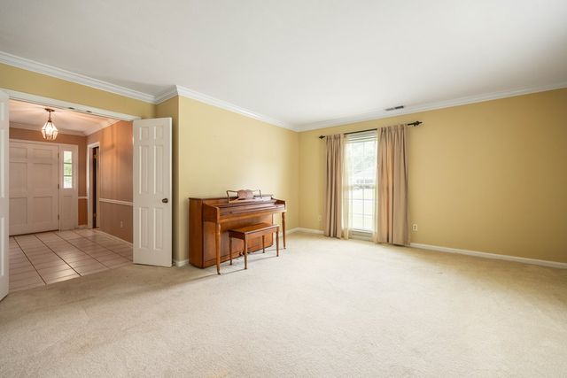 5818 Winvelly Drive, Columbus, GA 31909