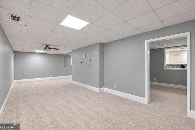 151 Dumar Lane, Hoschton, GA 30548