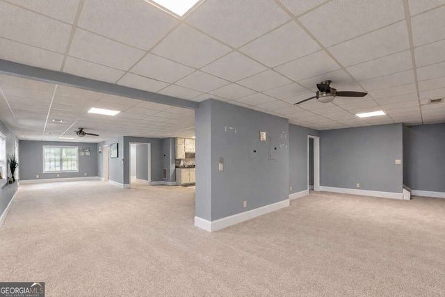 151 Dumar Lane, Hoschton, GA 30548
