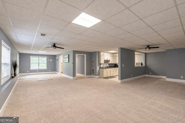 151 Dumar Lane, Hoschton, GA 30548