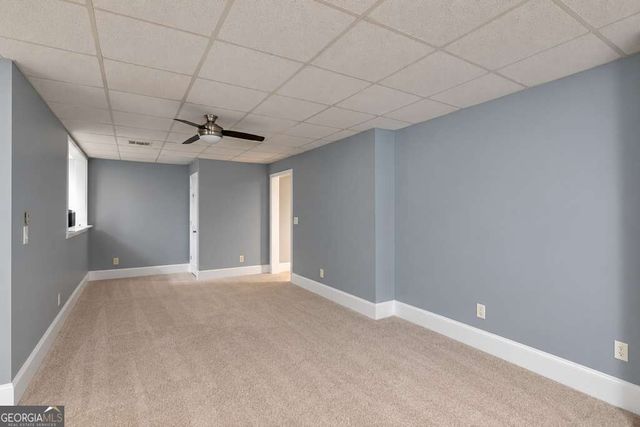 151 Dumar Lane, Hoschton, GA 30548