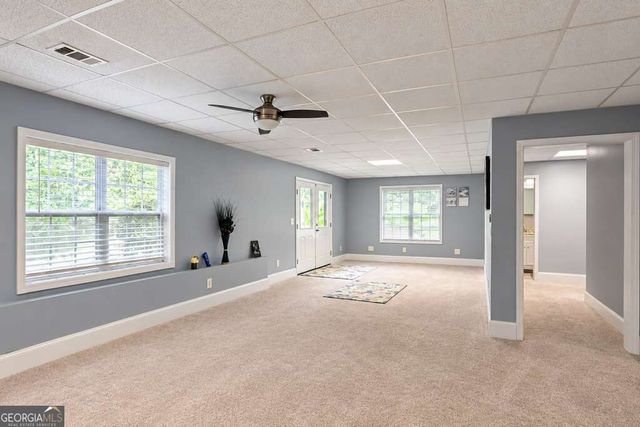 151 Dumar Lane, Hoschton, GA 30548
