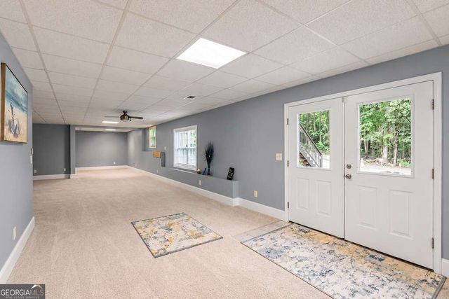 151 Dumar Lane, Hoschton, GA 30548