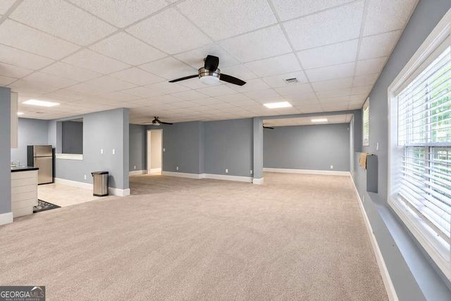 151 Dumar Lane, Hoschton, GA 30548