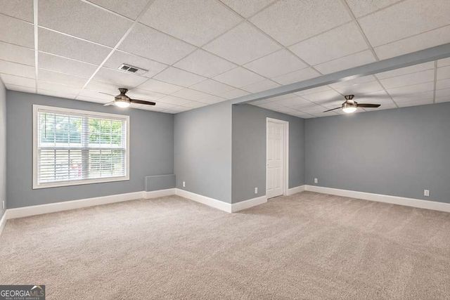 151 Dumar Lane, Hoschton, GA 30548