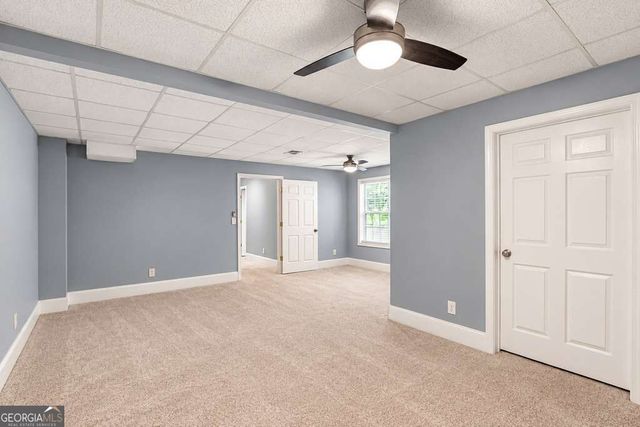 151 Dumar Lane, Hoschton, GA 30548