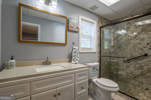 151 Dumar Lane, Hoschton, GA 30548