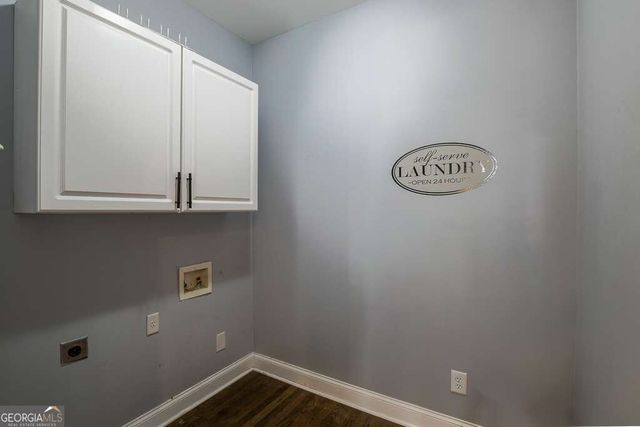 151 Dumar Lane, Hoschton, GA 30548