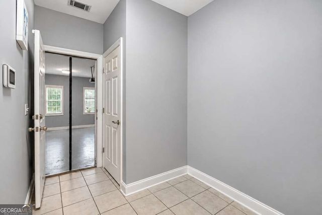 151 Dumar Lane, Hoschton, GA 30548