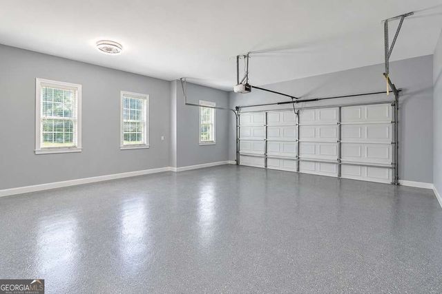 151 Dumar Lane, Hoschton, GA 30548