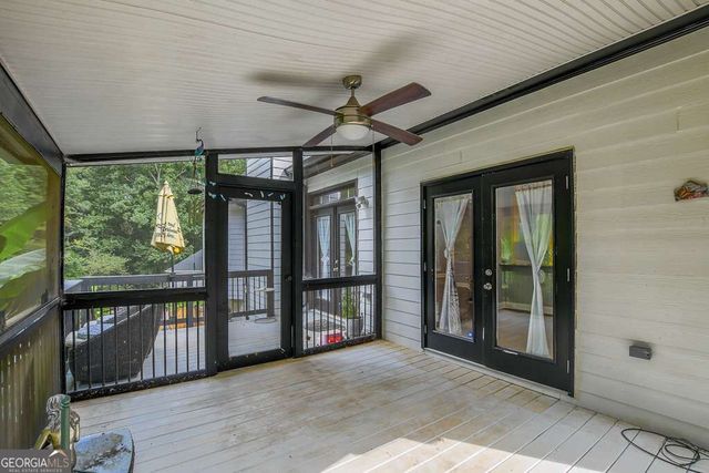 151 Dumar Lane, Hoschton, GA 30548