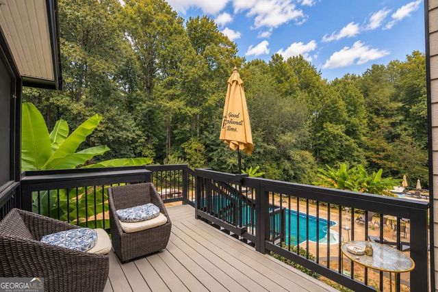 151 Dumar Lane, Hoschton, GA 30548