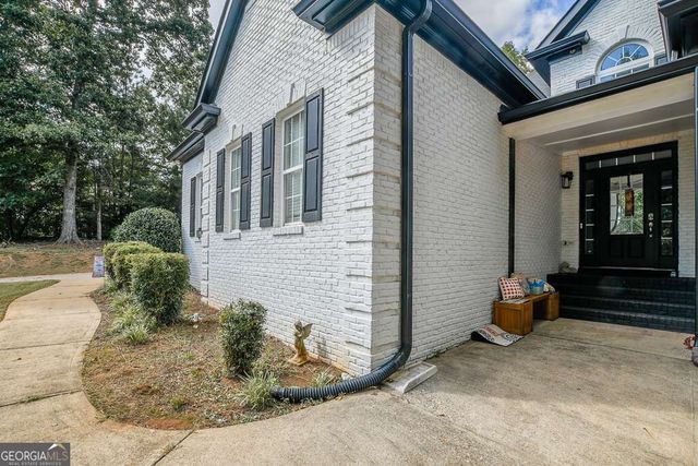 151 Dumar Lane, Hoschton, GA 30548