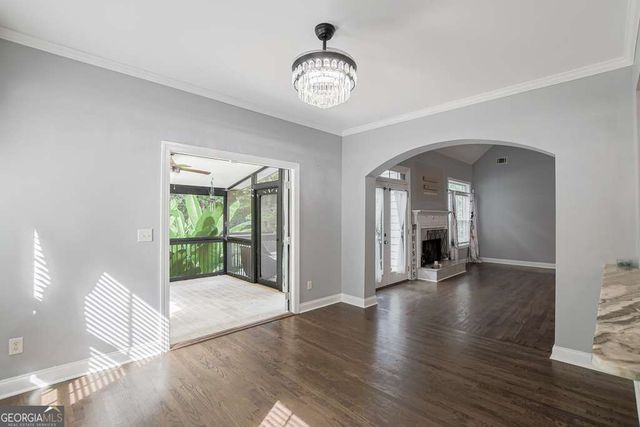 151 Dumar Lane, Hoschton, GA 30548