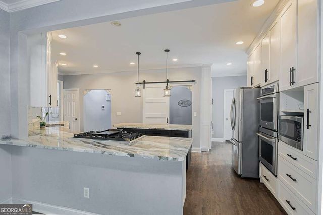 151 Dumar Lane, Hoschton, GA 30548
