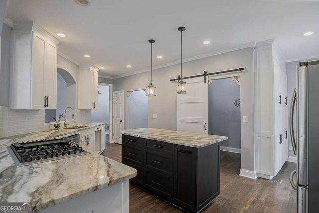 151 Dumar Lane, Hoschton, GA 30548