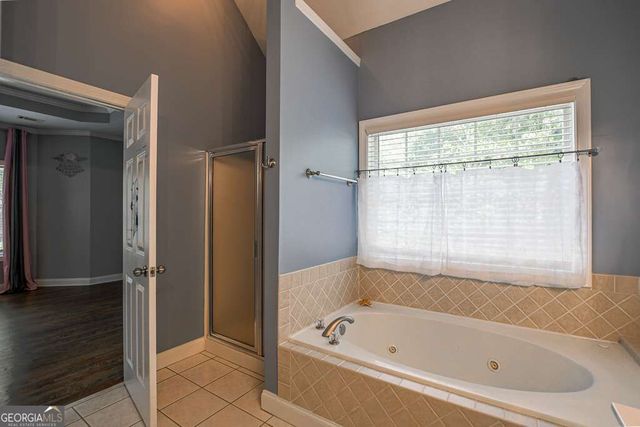 151 Dumar Lane, Hoschton, GA 30548