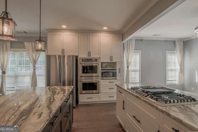 151 Dumar Lane, Hoschton, GA 30548