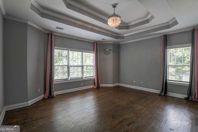 151 Dumar Lane, Hoschton, GA 30548