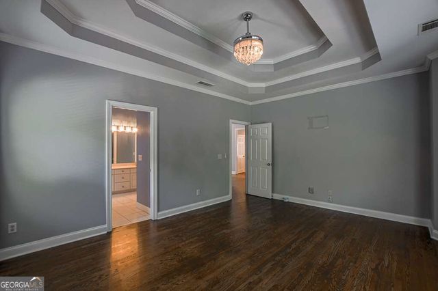 151 Dumar Lane, Hoschton, GA 30548