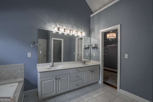 151 Dumar Lane, Hoschton, GA 30548