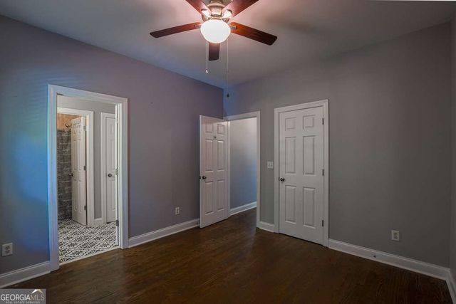 151 Dumar Lane, Hoschton, GA 30548