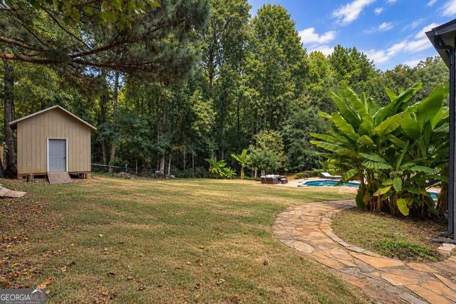 151 Dumar Lane, Hoschton, GA 30548