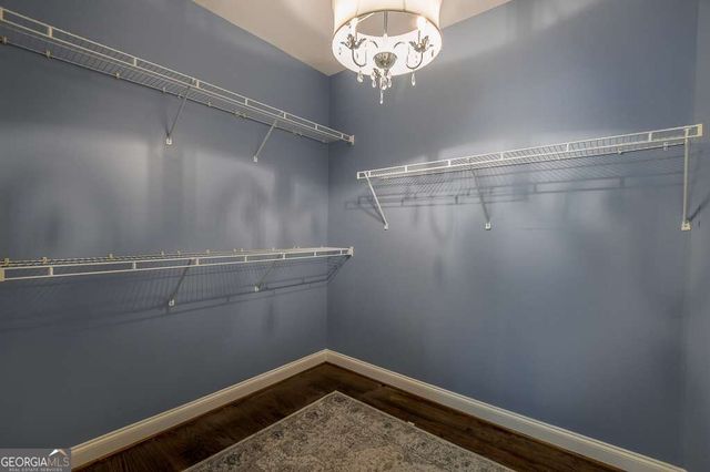 151 Dumar Lane, Hoschton, GA 30548