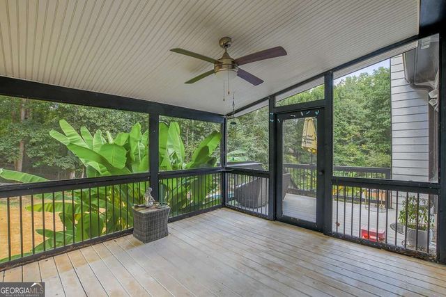 151 Dumar Lane, Hoschton, GA 30548