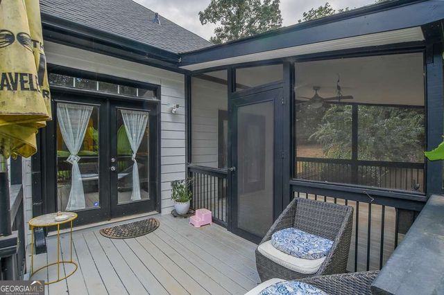 151 Dumar Lane, Hoschton, GA 30548