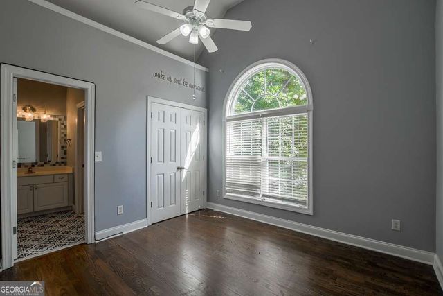 151 Dumar Lane, Hoschton, GA 30548