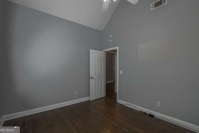 151 Dumar Lane, Hoschton, GA 30548