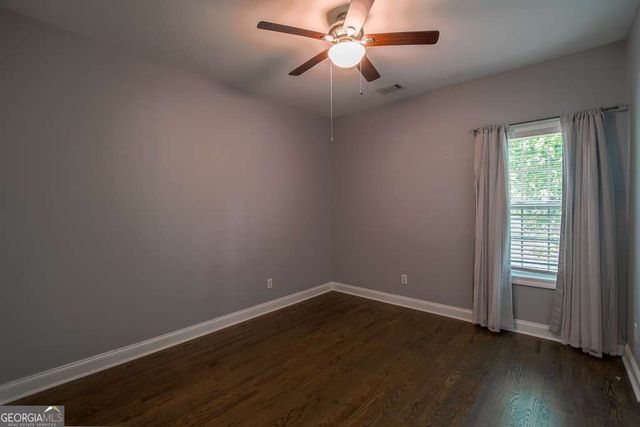 151 Dumar Lane, Hoschton, GA 30548