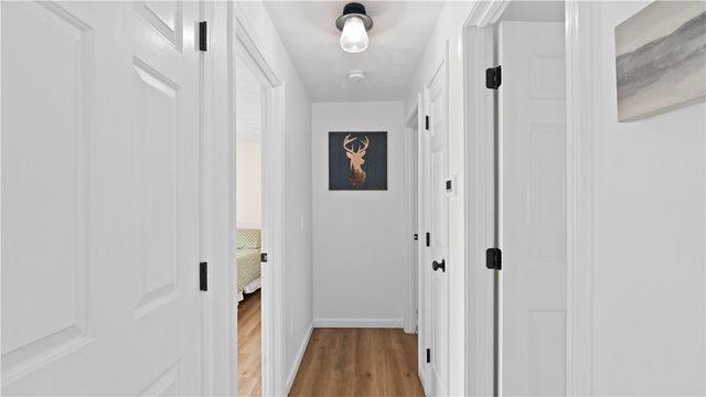 84 Crestwood Drive, West Warwick, RI 02893