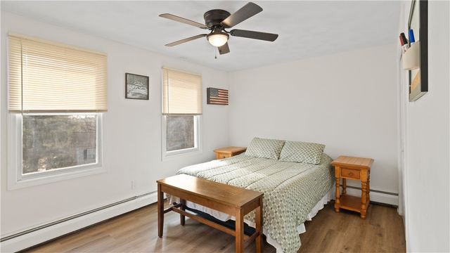 84 Crestwood Drive, West Warwick, RI 02893