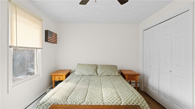 84 Crestwood Drive, West Warwick, RI 02893