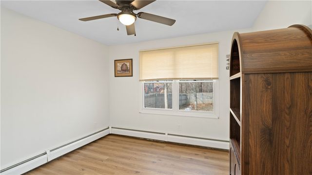 84 Crestwood Drive, West Warwick, RI 02893