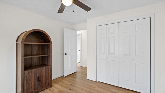 84 Crestwood Drive, West Warwick, RI 02893