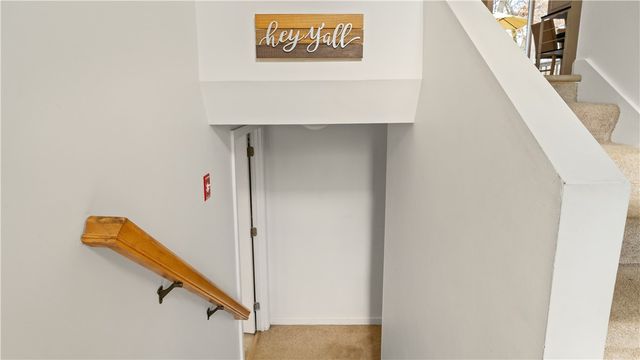 84 Crestwood Drive, West Warwick, RI 02893