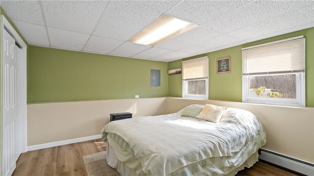 84 Crestwood Drive, West Warwick, RI 02893