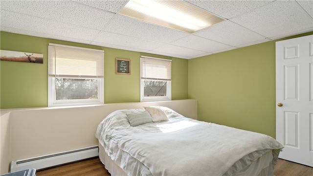 84 Crestwood Drive, West Warwick, RI 02893