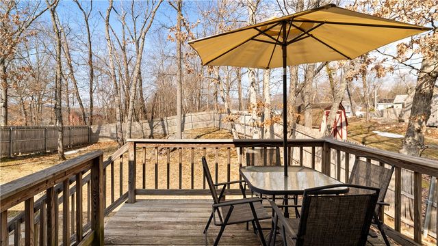 84 Crestwood Drive, West Warwick, RI 02893