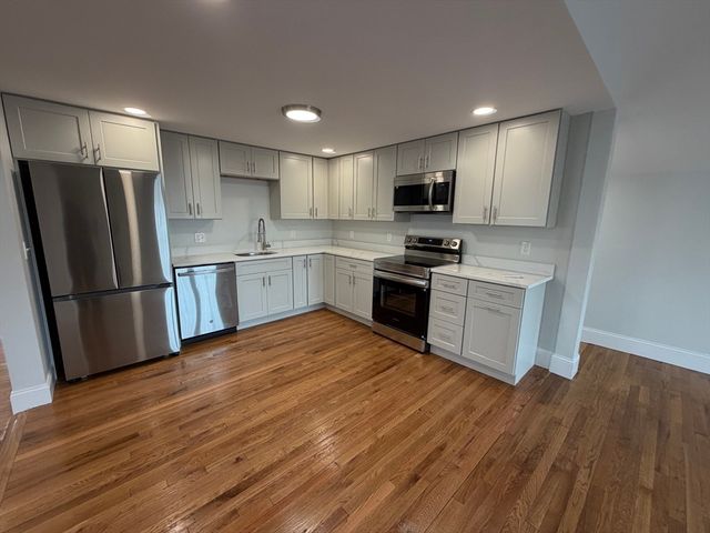 11 Carter, Brockton, MA 02302