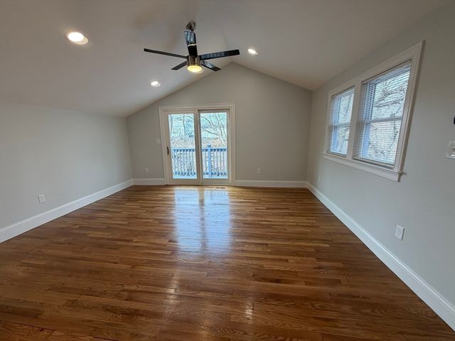 11 Carter, Brockton, MA 02302