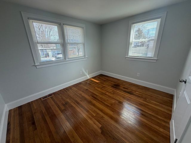 11 Carter, Brockton, MA 02302