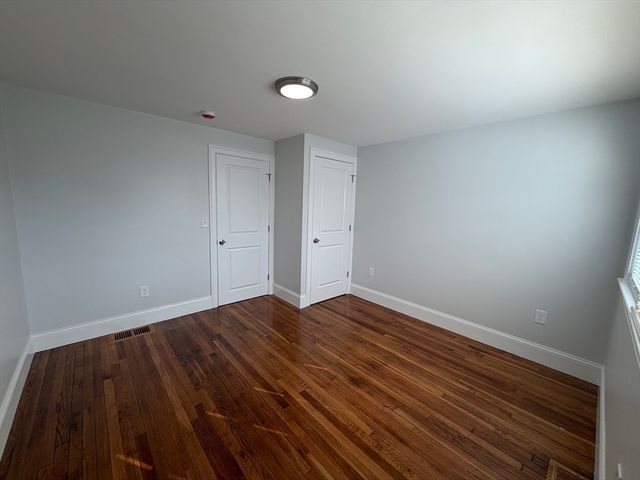 11 Carter, Brockton, MA 02302