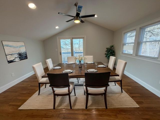 11 Carter, Brockton, MA 02302