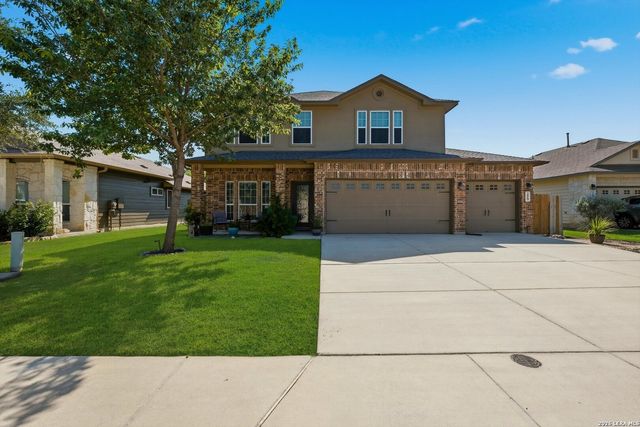 259 Lillianite, New Braunfels, TX 78130