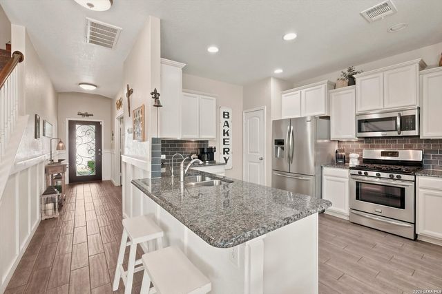 259 Lillianite, New Braunfels, TX 78130