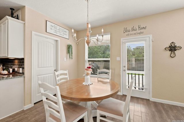 259 Lillianite, New Braunfels, TX 78130